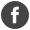 Síguenos Facebook