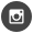 Síguenos en Instagram