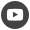 Síguenos en nuestro canal de Youtube