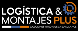 Logística y Montajes Plus - Soluciones integrales a tu alcance